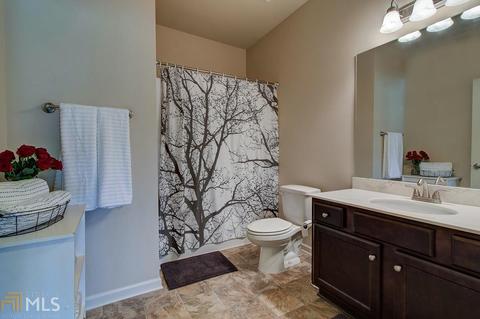 618 Darnell Rd, Canton, GA 30115 photo 20
