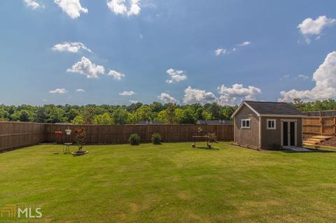 618 Darnell Rd, Canton, GA 30115 photo 32