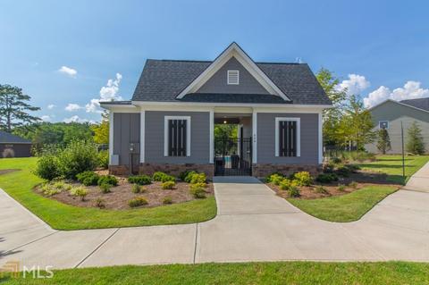 618 Darnell Rd, Canton, GA 30115 photo 36