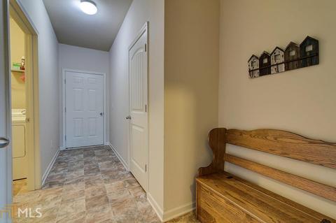 618 Darnell Rd, Canton, GA 30115 photo 23