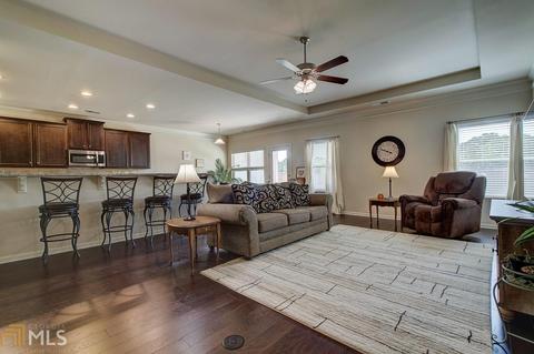 618 Darnell Rd, Canton, GA 30115 photo 10