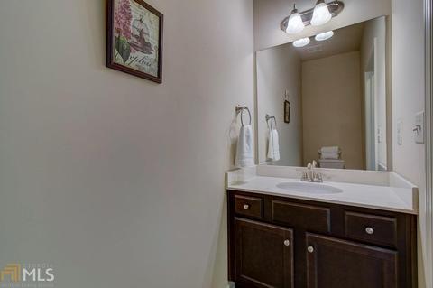 618 Darnell Rd, Canton, GA 30115 photo 24