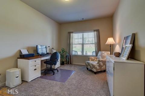 618 Darnell Rd, Canton, GA 30115 photo 18