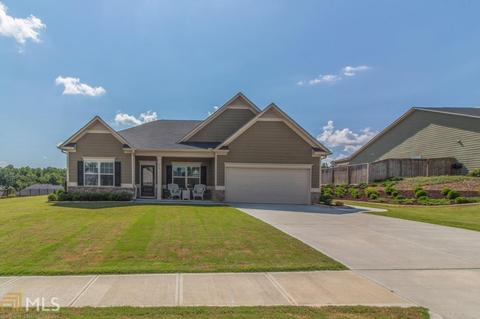 618 Darnell Rd, Canton, GA 30115 photo 34