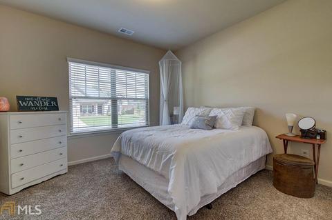 618 Darnell Rd, Canton, GA 30115 photo 19