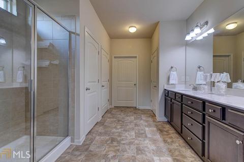 618 Darnell Rd, Canton, GA 30115 photo 13