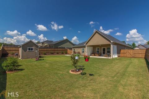 618 Darnell Rd, Canton, GA 30115 photo 30