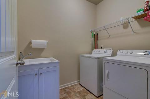 618 Darnell Rd, Canton, GA 30115 photo 25