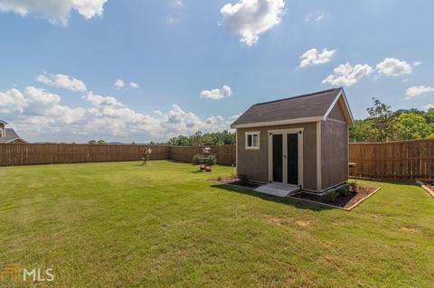 618 Darnell Rd, Canton, GA 30115 photo 29