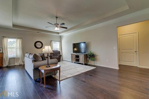 618 Darnell Rd, Canton, GA 30115 photo 11
