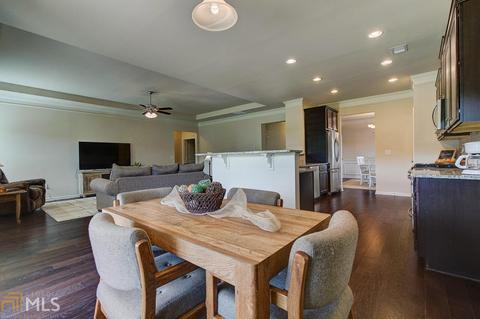 618 Darnell Rd, Canton, GA 30115 photo 17