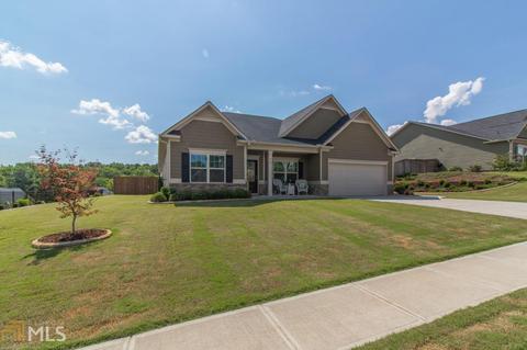 618 Darnell Rd, Canton, GA 30115 photo 33
