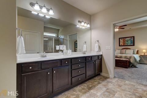 618 Darnell Rd, Canton, GA 30115 photo 15