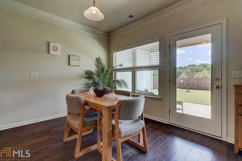 618 Darnell Rd, Canton, GA 30115 photo 16