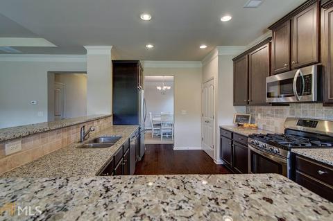 618 Darnell Rd, Canton, GA 30115 photo 4