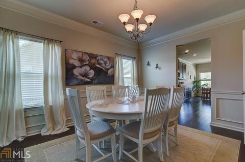 618 Darnell Rd, Canton, GA 30115 photo 7