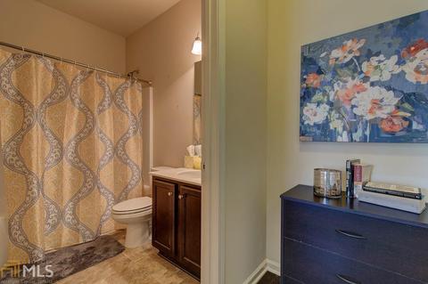 618 Darnell Rd, Canton, GA 30115 photo 22