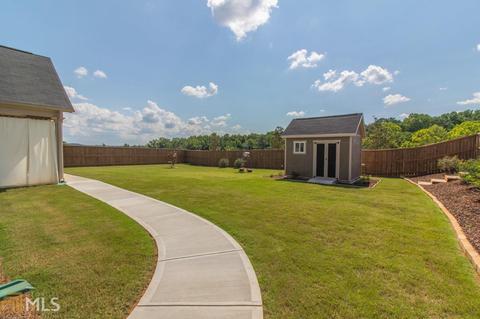 618 Darnell Rd, Canton, GA 30115 photo 31