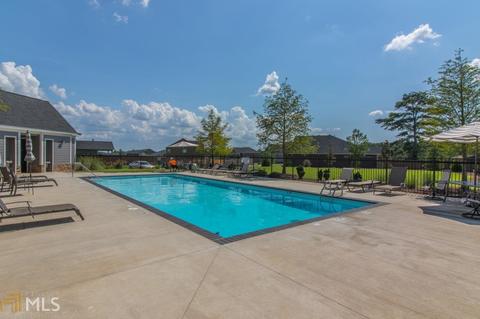 618 Darnell Rd, Canton, GA 30115 photo 35