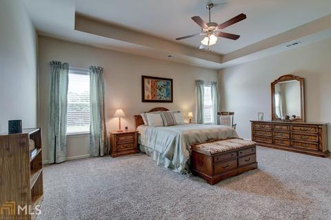 618 Darnell Rd, Canton, GA 30115 photo 12