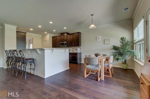 618 Darnell Rd, Canton, GA 30115 photo 6