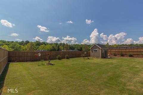 618 Darnell Rd, Canton, GA 30115 photo 28