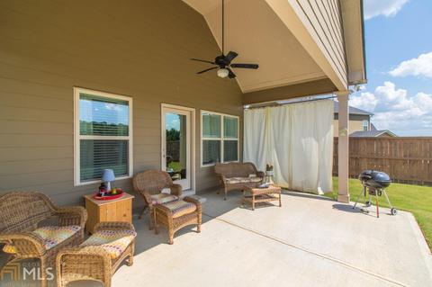 618 Darnell Rd, Canton, GA 30115 photo 27