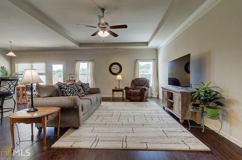 618 Darnell Rd, Canton, GA 30115 photo 9