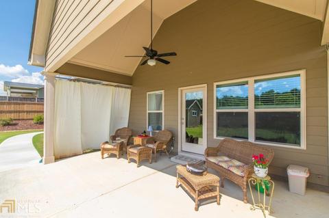 618 Darnell Rd, Canton, GA 30115 photo 26
