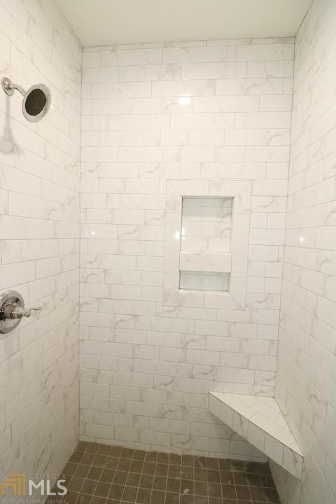 113 Lanier Loop, Kathleen, GA 31047 photo 22
