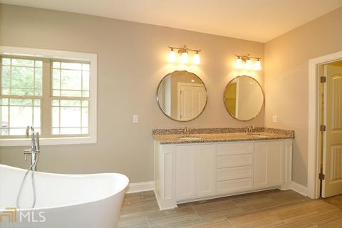 113 Lanier Loop, Kathleen, GA 31047 photo 19
