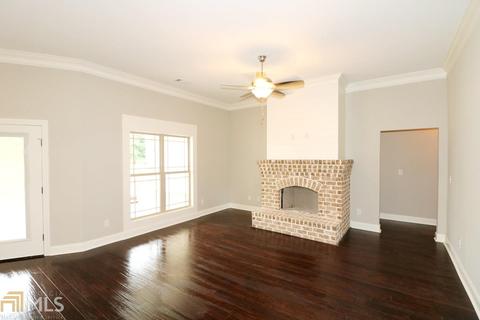 113 Lanier Loop, Kathleen, GA 31047 photo 14