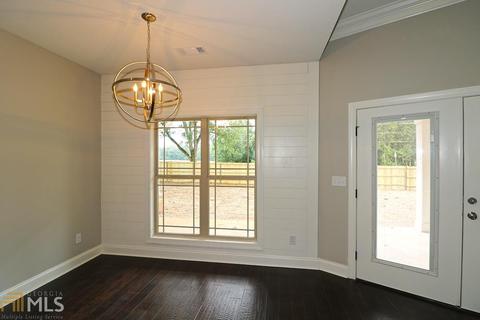 113 Lanier Loop, Kathleen, GA 31047 photo 12