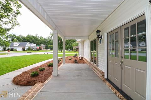 113 Lanier Loop, Kathleen, GA 31047 photo 2