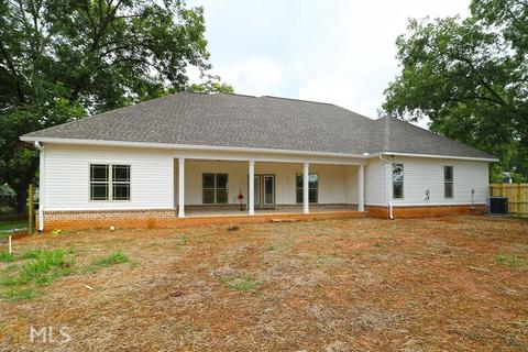 113 Lanier Loop, Kathleen, GA 31047 photo 35