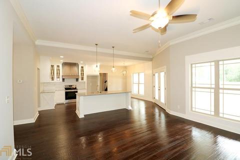 113 Lanier Loop, Kathleen, GA 31047 photo 13