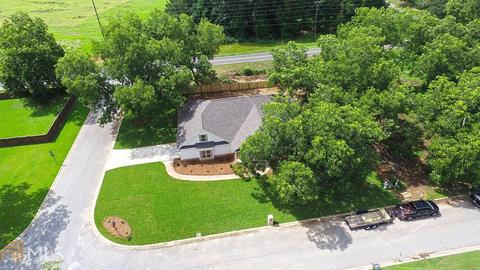 113 Lanier Loop, Kathleen, GA 31047 photo 5