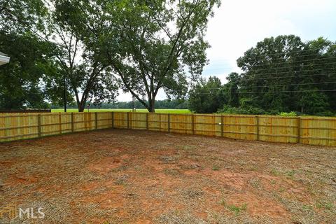 113 Lanier Loop, Kathleen, GA 31047 photo 36