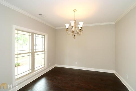 113 Lanier Loop, Kathleen, GA 31047 photo 7