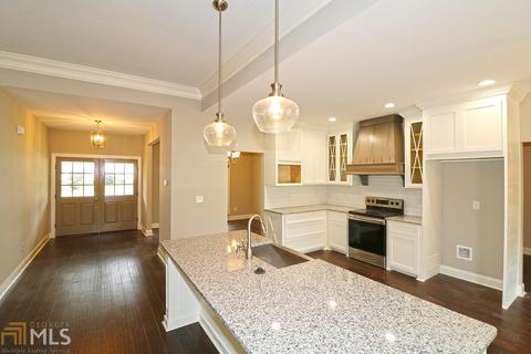 113 Lanier Loop, Kathleen, GA 31047 photo 8