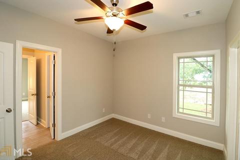 113 Lanier Loop, Kathleen, GA 31047 photo 28