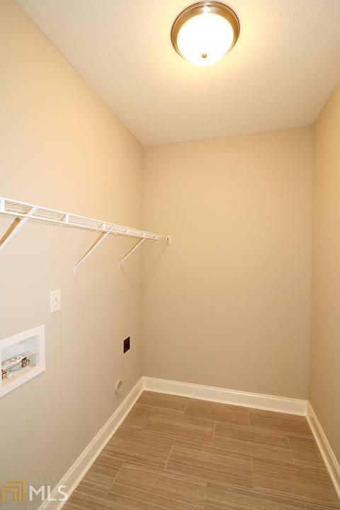 113 Lanier Loop, Kathleen, GA 31047 photo 24