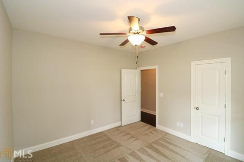 113 Lanier Loop, Kathleen, GA 31047 photo 31