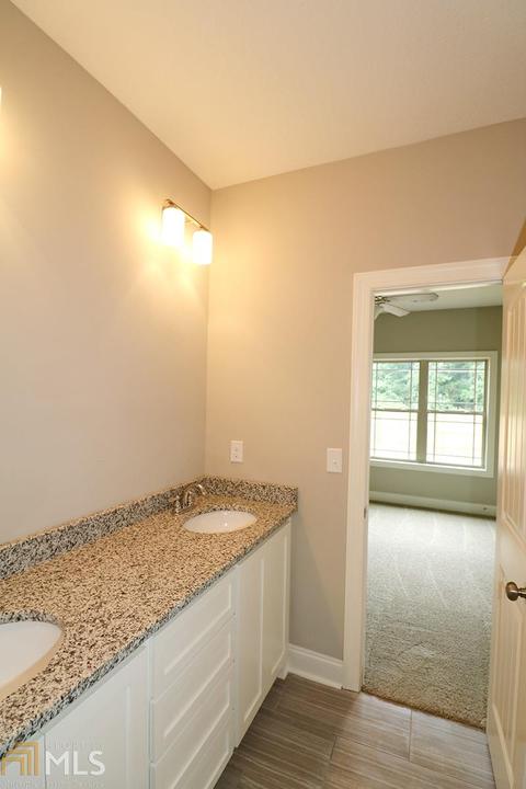 113 Lanier Loop, Kathleen, GA 31047 photo 30