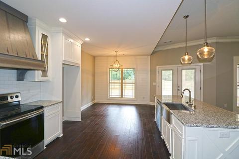 113 Lanier Loop, Kathleen, GA 31047 photo 9