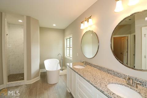 113 Lanier Loop, Kathleen, GA 31047 photo 20