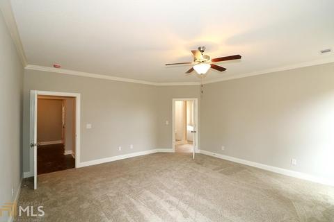 113 Lanier Loop, Kathleen, GA 31047 photo 16