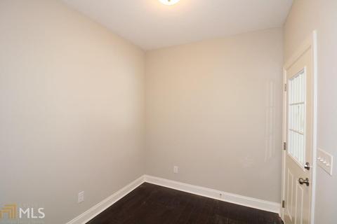 113 Lanier Loop, Kathleen, GA 31047 photo 33