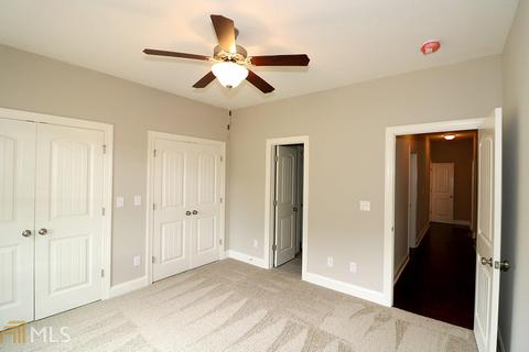 113 Lanier Loop, Kathleen, GA 31047 photo 27