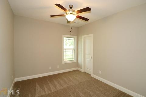 113 Lanier Loop, Kathleen, GA 31047 photo 32